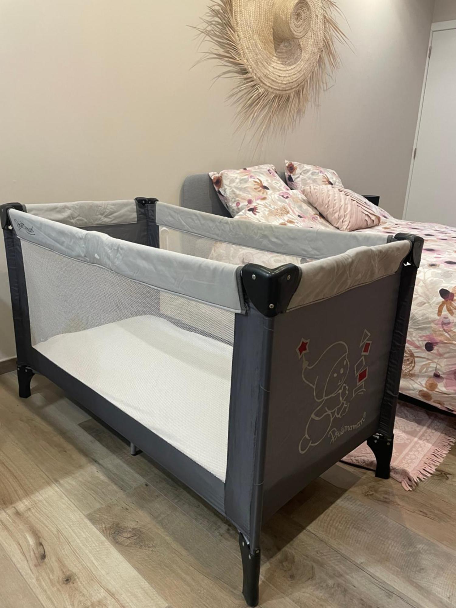 La Petite Halte Panzió Comines-Warneton Kültér fotó